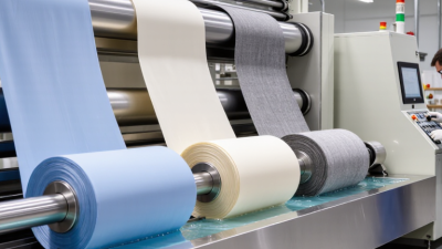 How to Choose a Padding Machine for Textiles?
