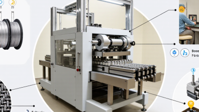 2026 Top Box Chain Making Machine Buying Guide