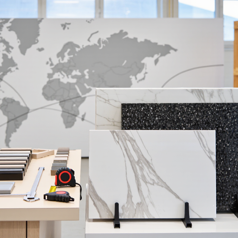 Why Compare Stone Material Costs A Global Buyers Guide?