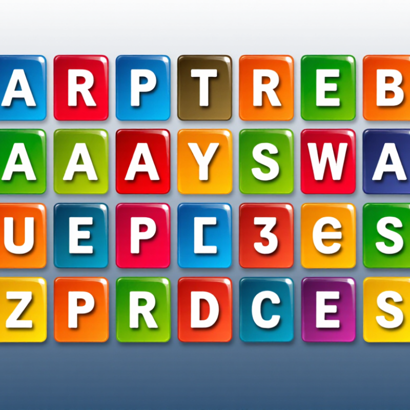 2026 Best Military Alphabet Guide for Global Buyers