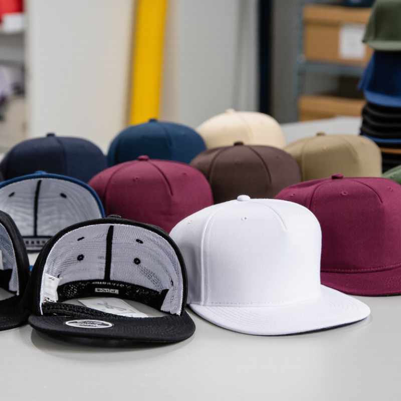 Top 10 Snapback Hats Suppliers for Global Buyers?