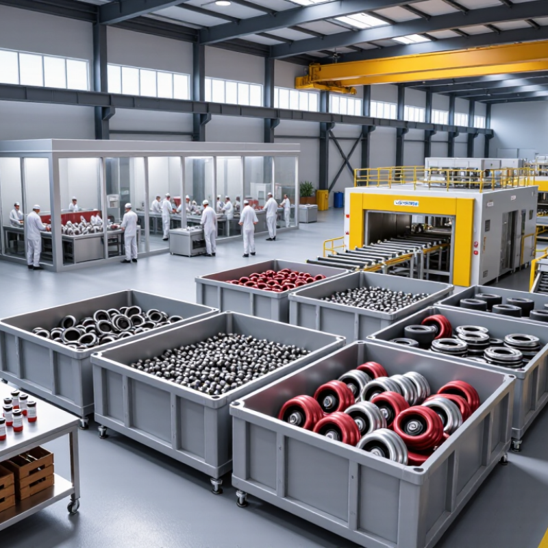 China Best Rare Earth Magnet Recycling Suppliers?