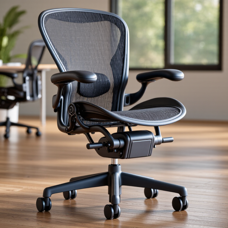 China Top Big And Tall Office Chair Suppliers?