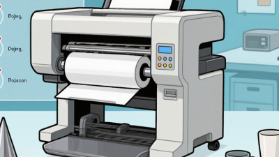 How to Choose the Best Cylinder Printer?