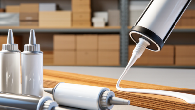 Top High Performance Liquid Nails Suppliers?