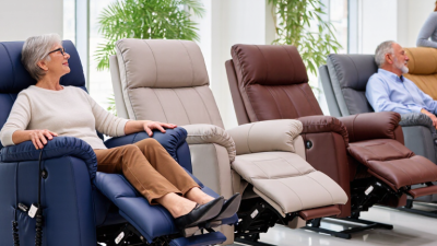 China Best Pride Lift Chairs Wholesale for Global Buyers