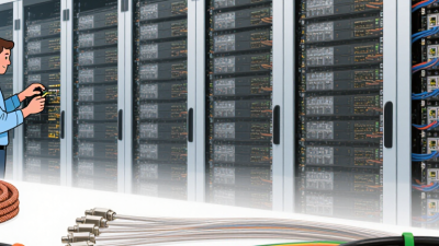 2026 Best Transceiver Cable for Global Buyers?
