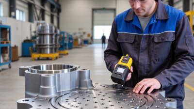 Why Is SIC Marking P123 Required for Global Sourcing?