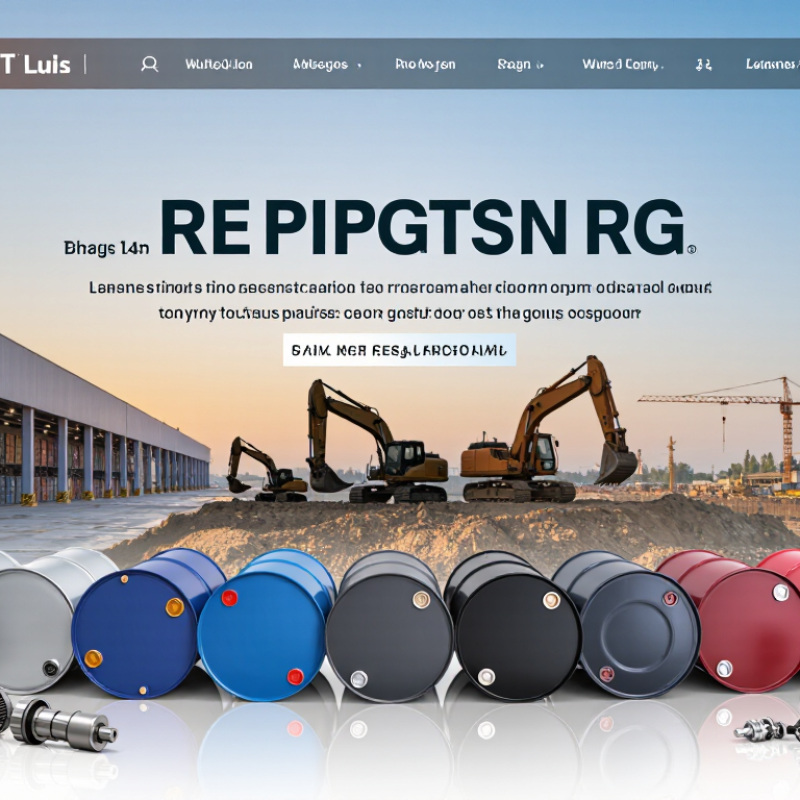 China Top 10 Hydraulic Gear Oil Suppliers?
