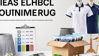 China Best Wholesale Tennis Apparel Suppliers
