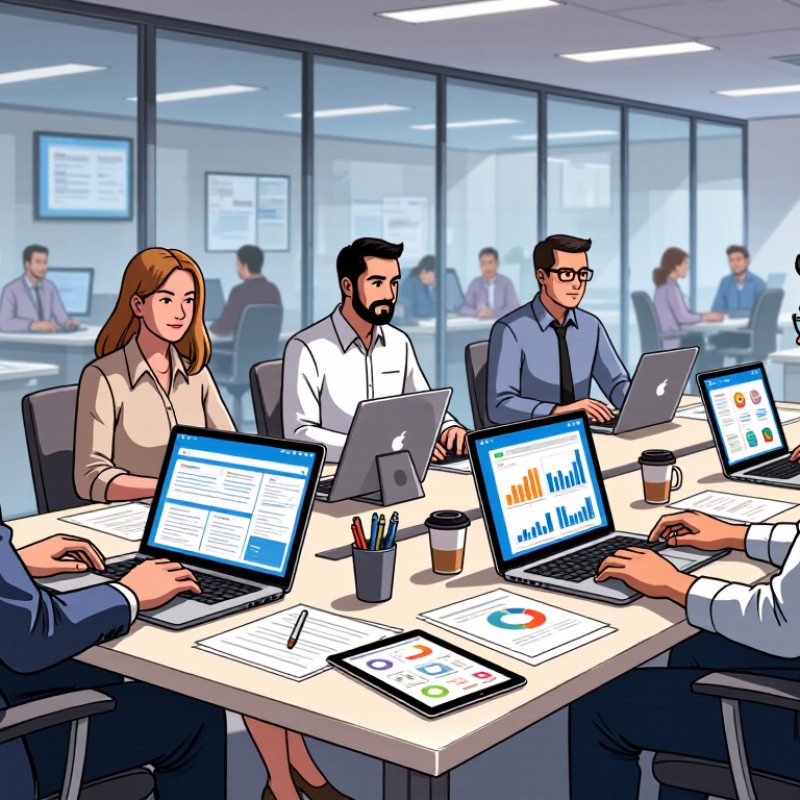7 Tips for Choosing Machine Translation Software?