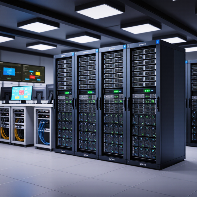 7 Tips for Buying Juniper MX Series Routers?