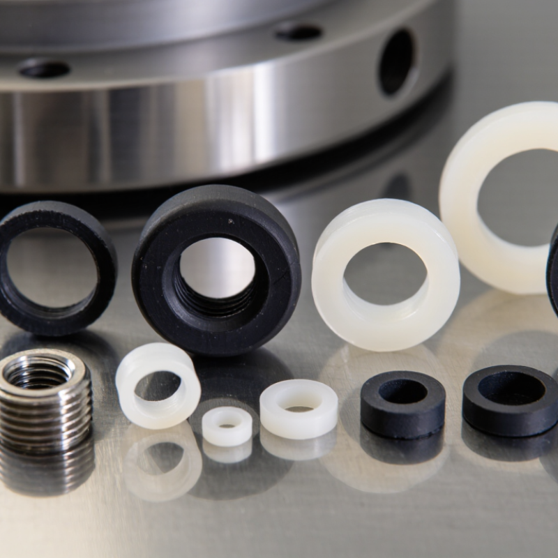 10 Best Screw In Washers for Global Buyers