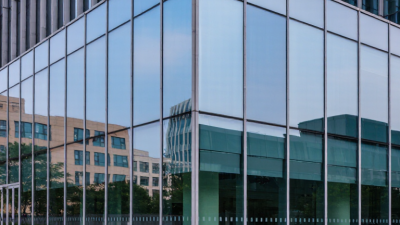 10 Best Insulated Glass Manufacturers Worldwide