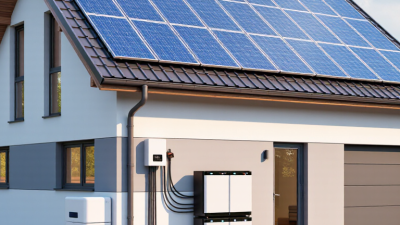 What Are the Top Solar Power Systems to Buy?