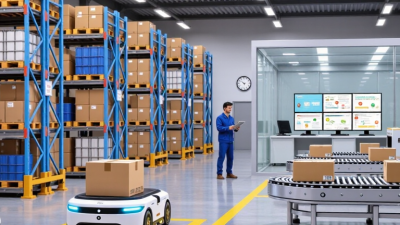 What Is Technology Automation and How Does It Work?