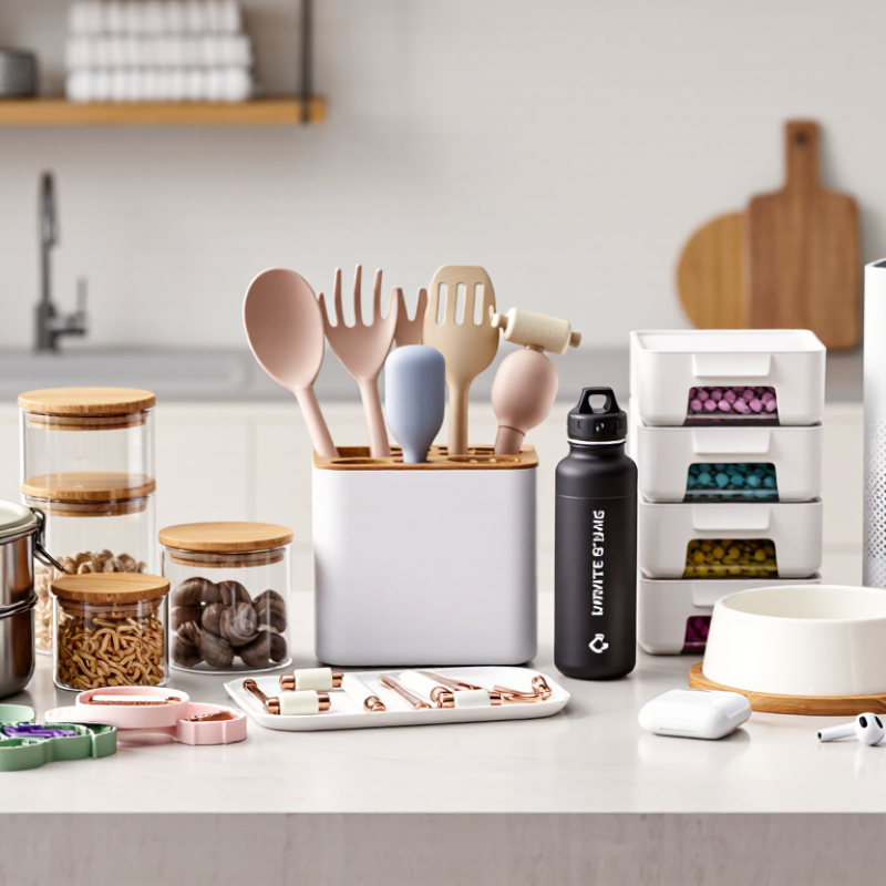 What Are the Best Private Label Products from China?