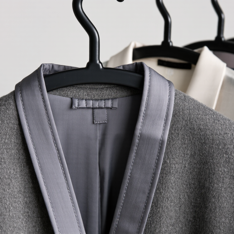 Why Is Hanger Loop Important for Global Buyers?