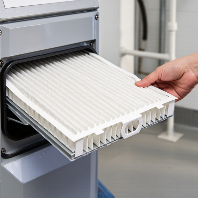 10 Best Furnace Air Filters for Global Buyers