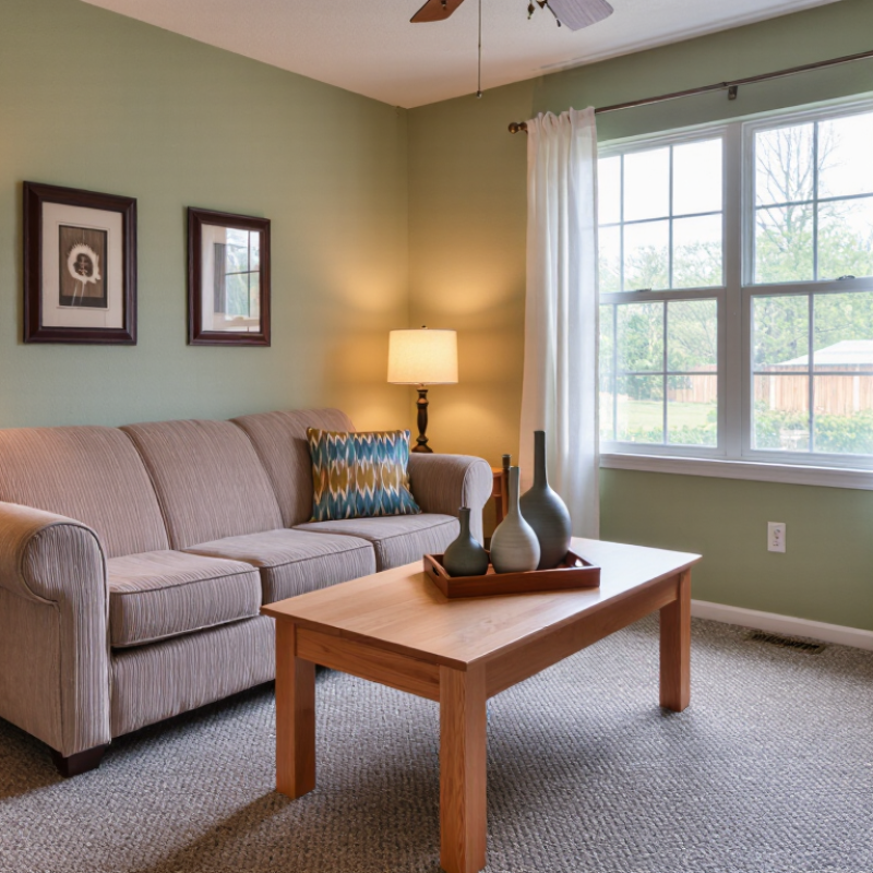 What Is Interior Aesthetics and How to Improve on a Budget?