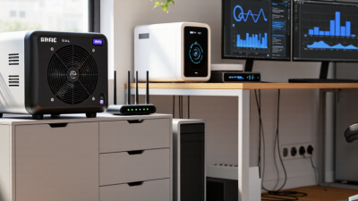 7 Best Pure Sine Wave Inverters with UPS in 2026