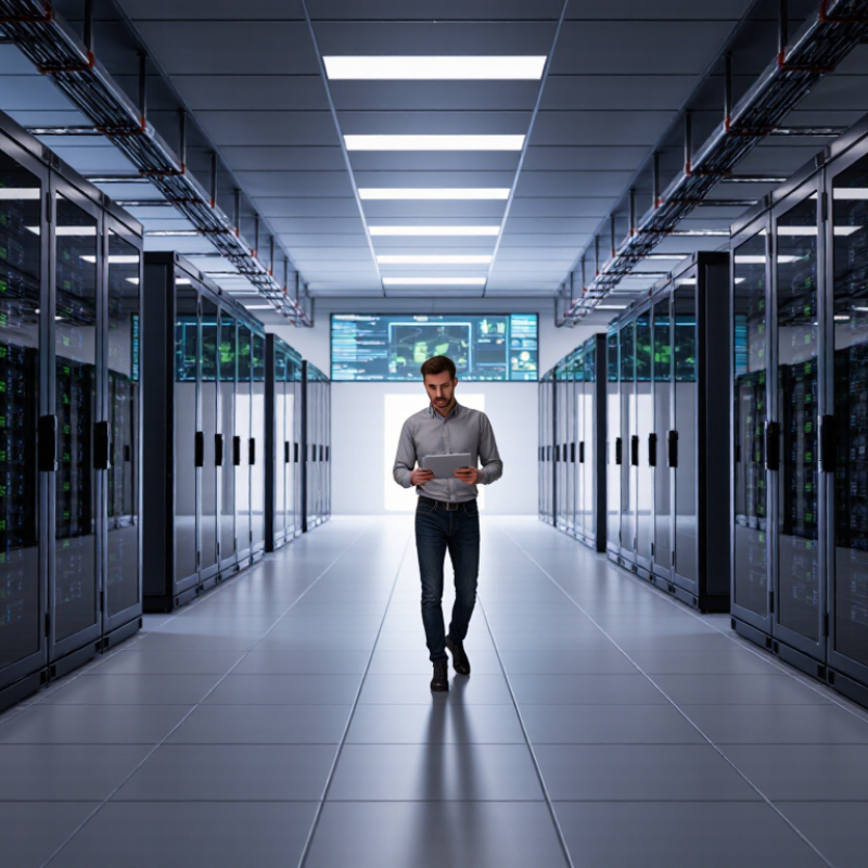 10 Best WordPress Web Hosting Providers in 2026?