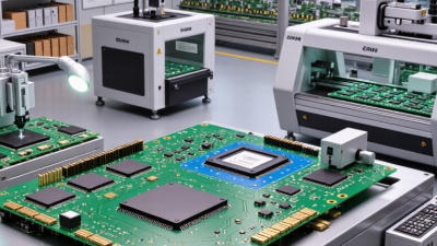 China Top PCB Printed Circuit Board Suppliers?