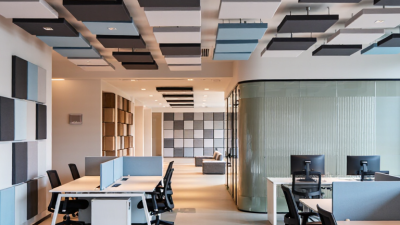 2026 Best Sound Proof Panels for Global Buyers?