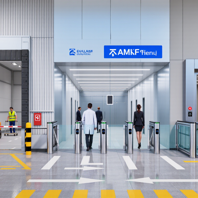 2026 Best Door Systems What Should Businesses Consider?