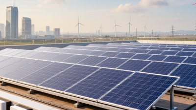 10 Solar System Buying Tips for Global Buyers?