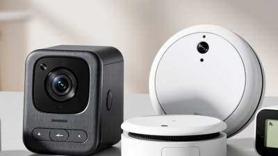What Is a Spy Camera and How Does It Work?