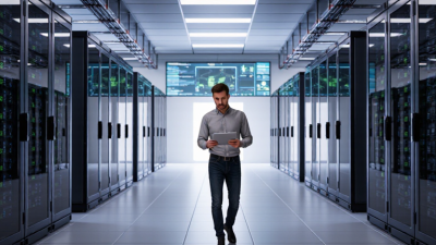10 Best WordPress Web Hosting Providers in 2026?