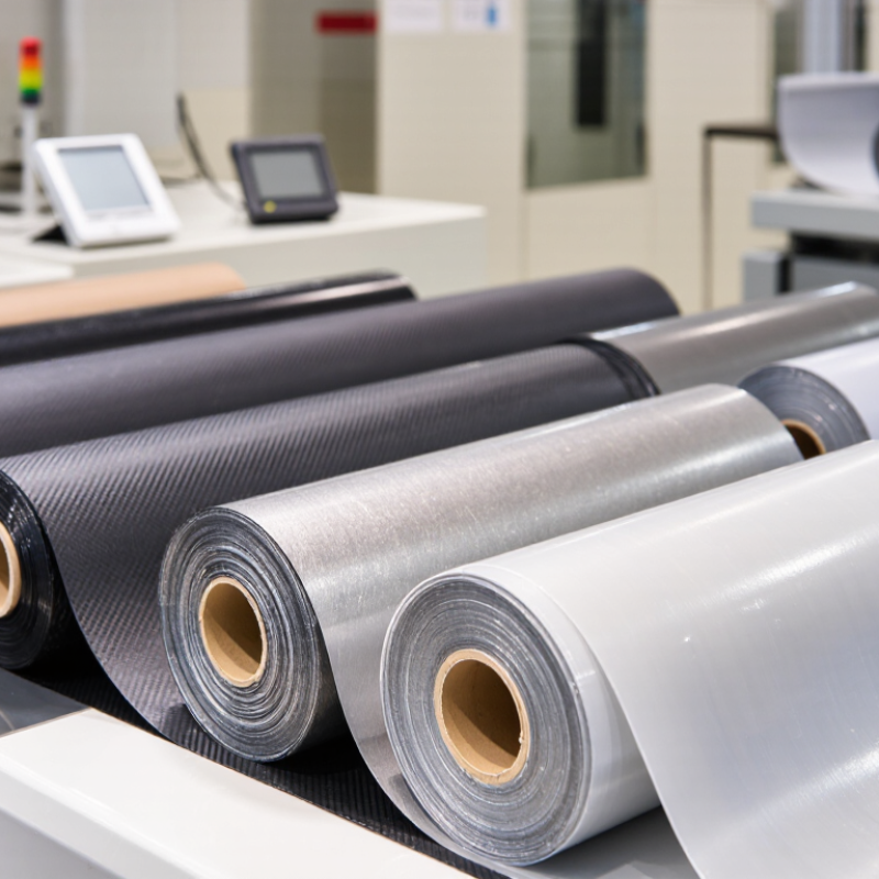 China Top Tint Program Suppliers for Global Buyers
