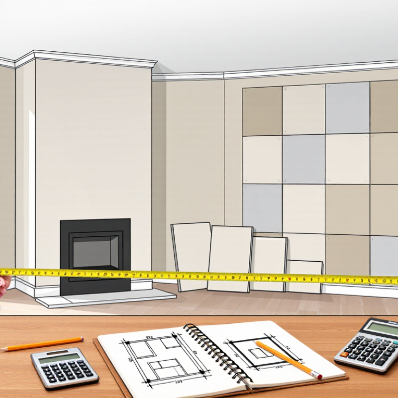 5 Tips How Many Wall Panels Do I Need for a Room?