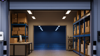 Why Choose a CCTV Alarm System for Your Business?