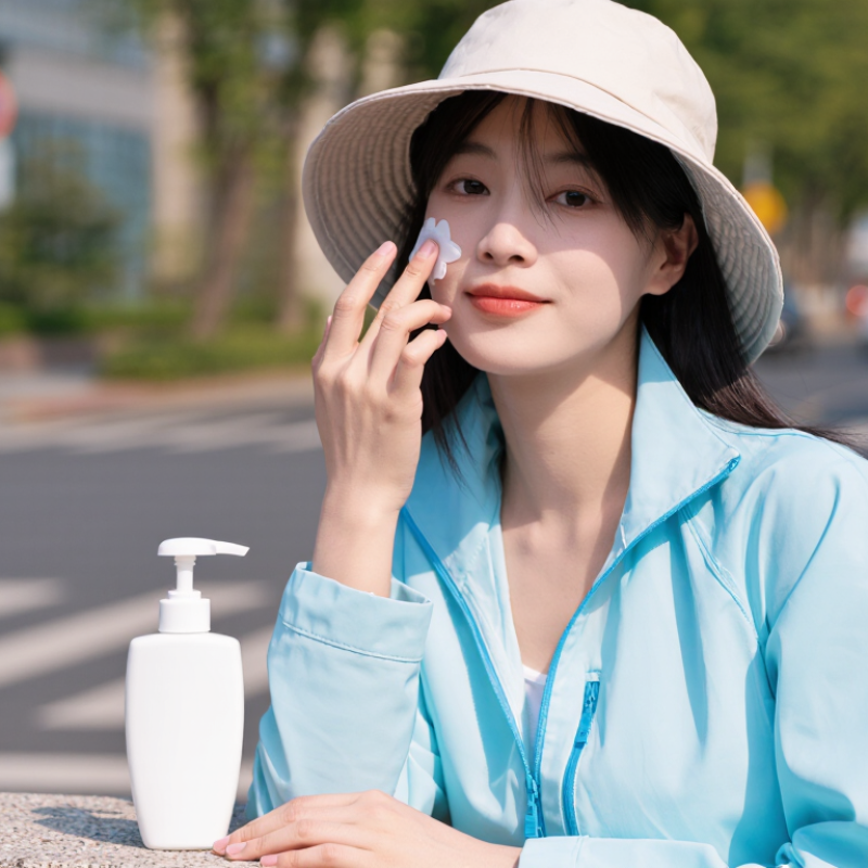 What Happens If You Skip Sunscreen Daily 2026 Top Picks?