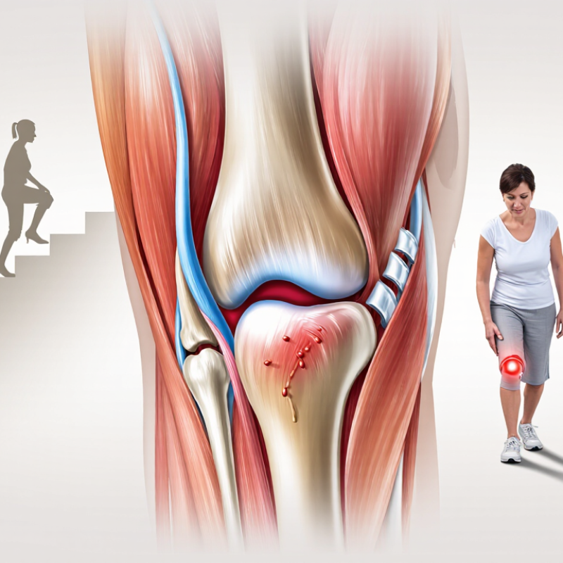 What Are the Top Causes of Osteoarthritis?