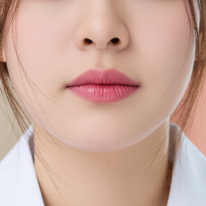 7 Best Permanent Lip Filler Options for Global Buyers?