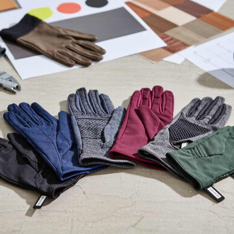 7 Best Custom Touch Screen Gloves Suppliers?