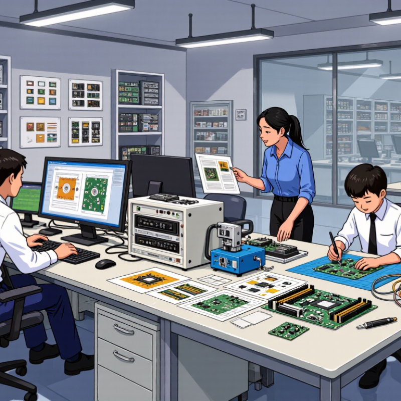 China Top PCB Board Software Suppliers for Global Buyers?