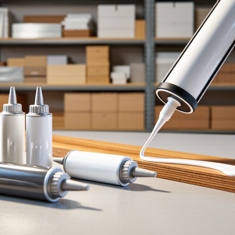 Top High Performance Liquid Nails Suppliers?