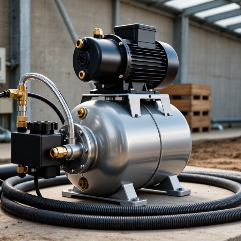 2026 Best Self Priming Water Pump for Global Buyers?