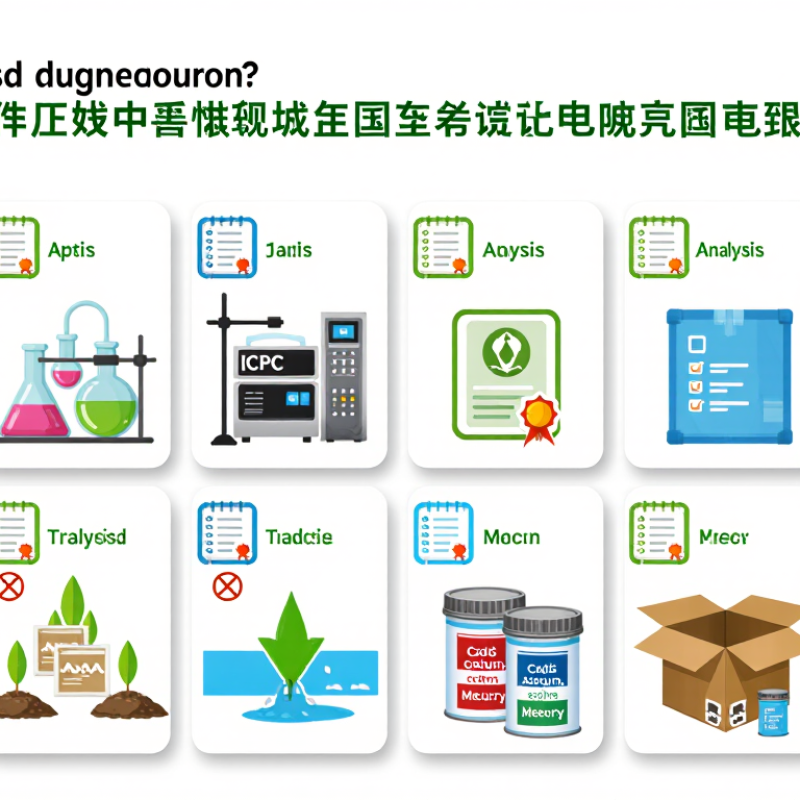Top 10 dicas para extratos vegetais sem metais pesados ​​da China?