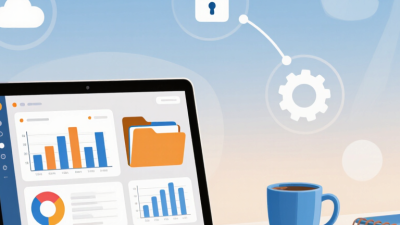 Why Choose Affordable Website Hosting for Your Business?