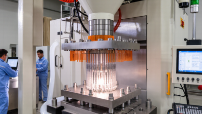 What Is PVC Injection Molding and How Does It Work?