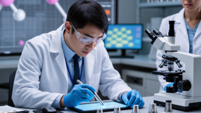 How to Find NanoMetalene Implant Technology Suppliers
