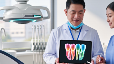 7 CBCT Guided Surgery Tips for Dental Buyers?