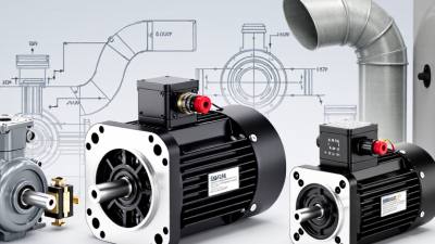 What Are the Top Types of Furnace Blower Motors?