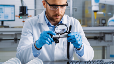 How to Source Rubberized Dip Coating in 2026?