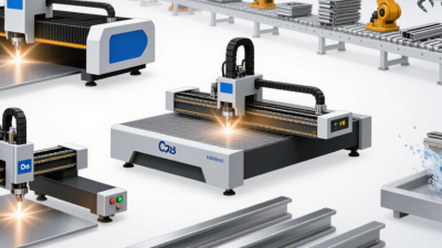 How to Choose Sheet Metal Cutting Services in 2026?